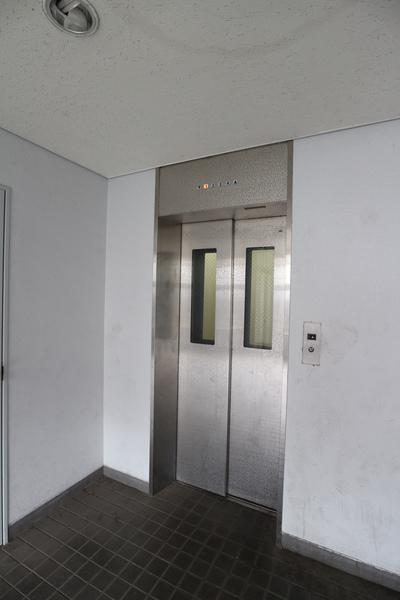 エクセレンス元町 物件画像