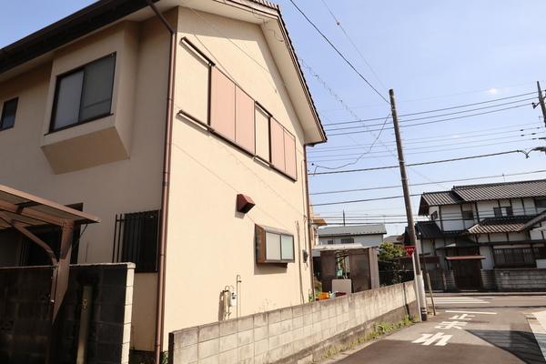 土地3
