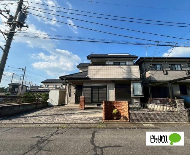 外観写真2