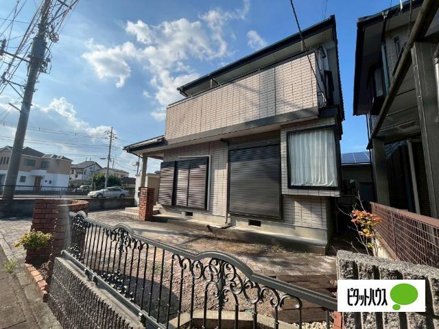 外観写真3