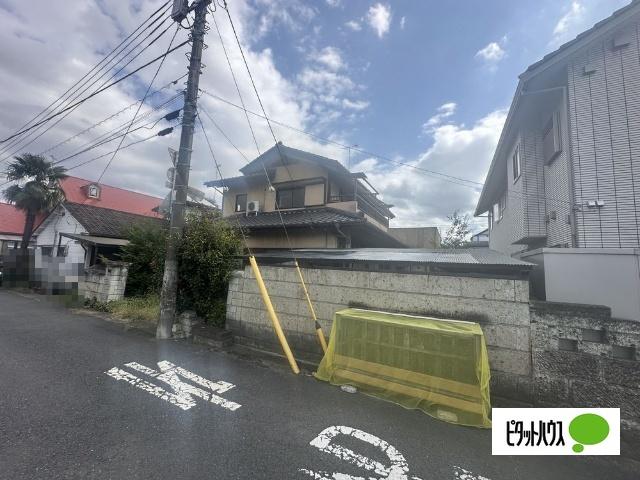 土地2