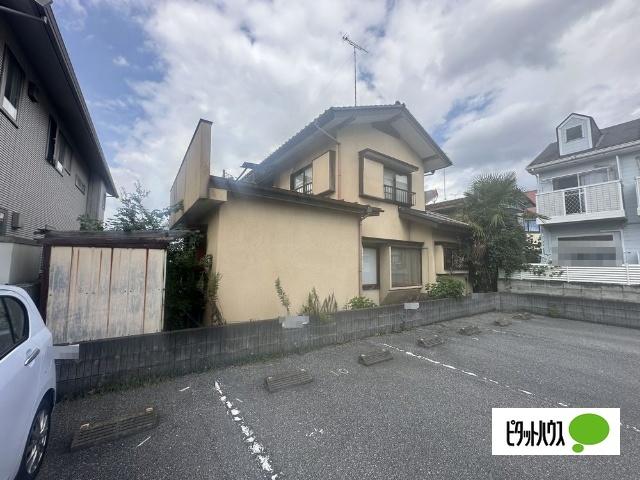 土地3