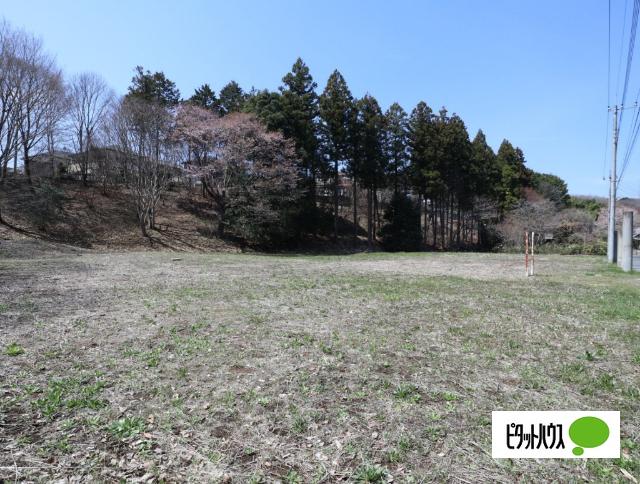 宇都宮市田下町土地 土地