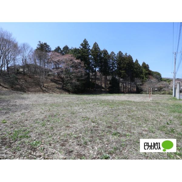 栃木県宇都宮市田下町