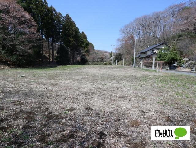 宇都宮市田下町土地 土地