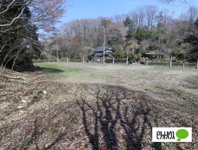 宇都宮市田下町土地 土地