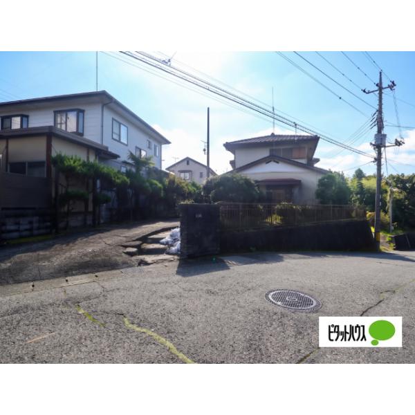 栃木県宇都宮市大谷町