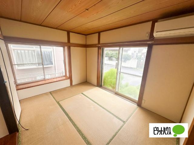 宇都宮市鶴田町中古戸建 その他部屋・スペース