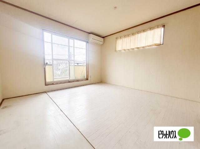 宇都宮市鶴田町中古戸建 その他部屋・スペース