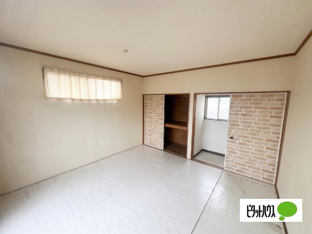 宇都宮市鶴田町中古戸建 その他部屋・スペース