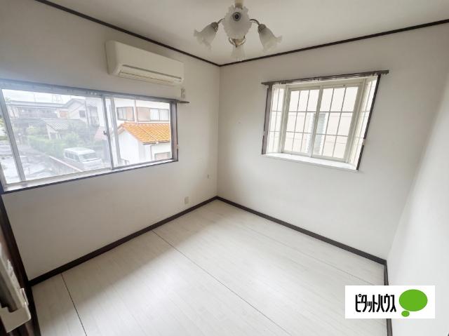 宇都宮市鶴田町中古戸建 その他部屋・スペース