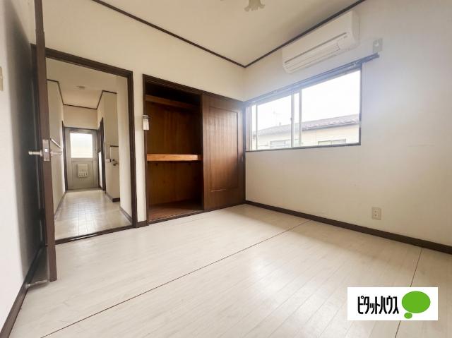 宇都宮市鶴田町中古戸建 その他部屋・スペース