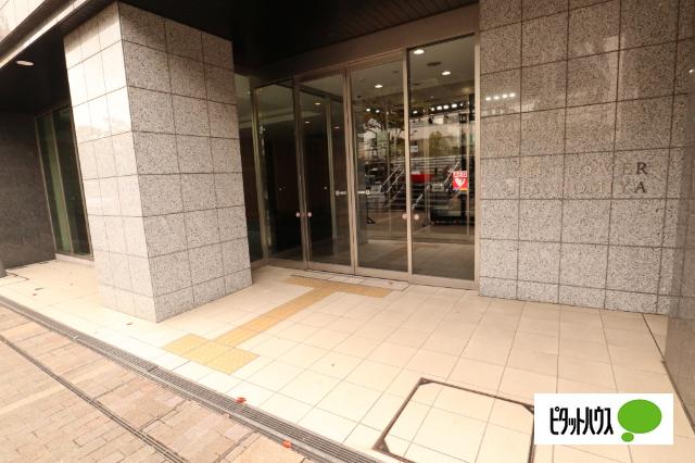 シティタワー宇都宮 物件画像
