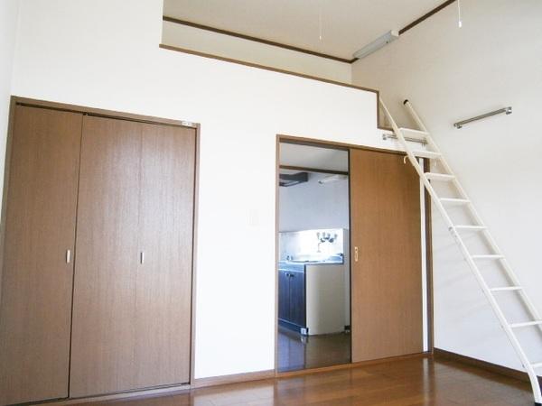 写真:その他物件の写真03