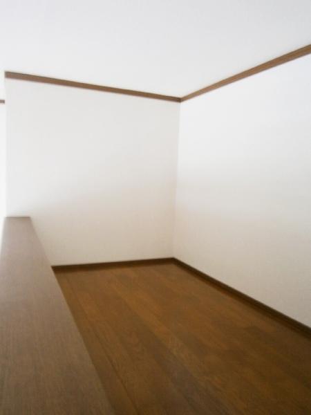 コーポあいや　Ｆ棟（13） 部屋画像