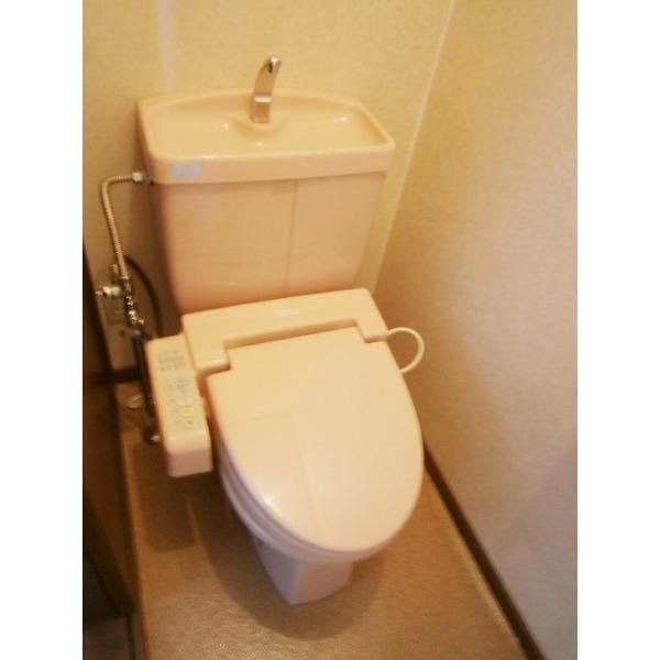 コーポあいや　Ｆ棟（11） 部屋画像