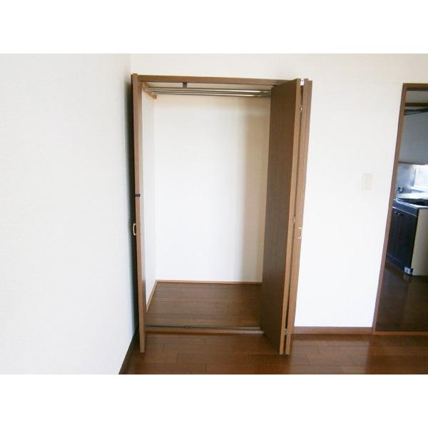 コーポあいや　Ｆ棟（11） 部屋画像
