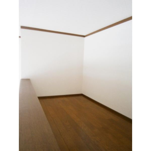 コーポあいや　Ｆ棟（2） 部屋画像