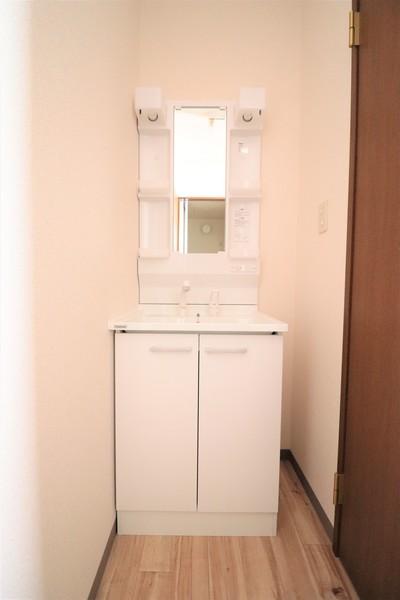 フィガロハウス（202） 部屋画像