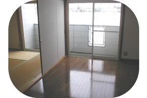 アーバンシティ壱番館（101） 部屋画像