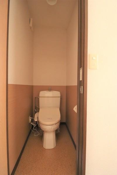 コーポＭＲＡ（101） 部屋画像