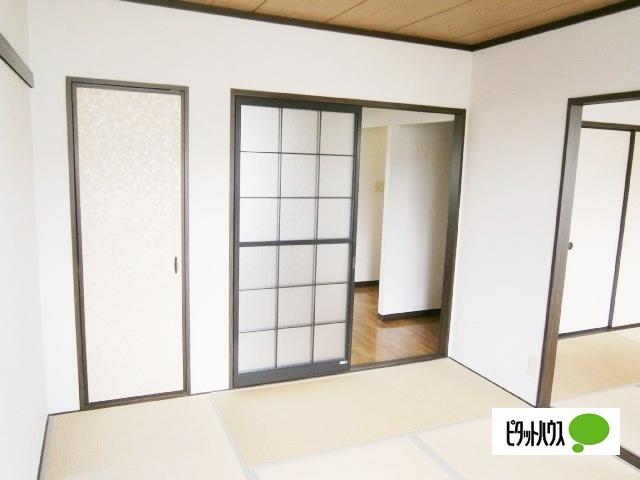 写真:その他物件の写真03