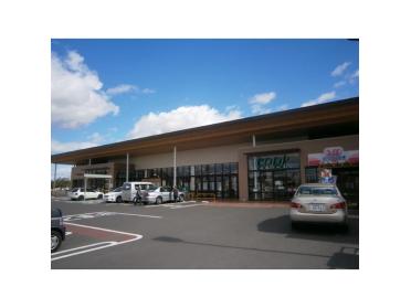 COOP　MIYAGI古川南店：731m