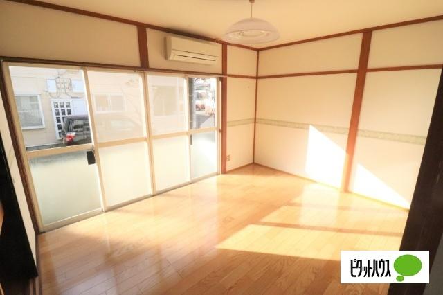写真:その他物件の写真03