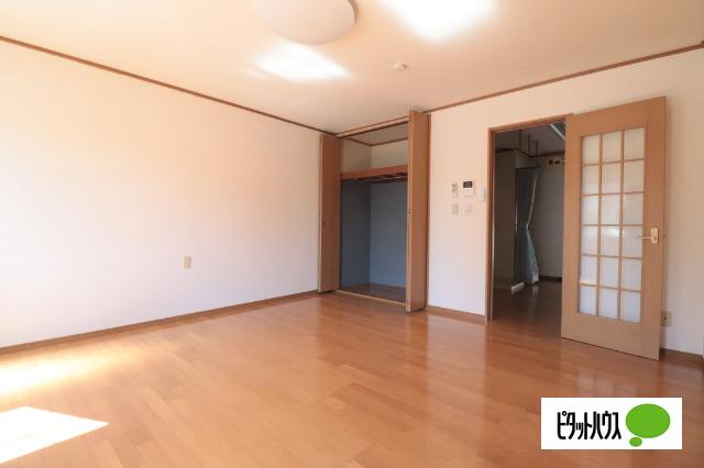 ＧｒｅａｔＴｅｎＭｅｍｏｒｉｅｓ（S01） 部屋画像