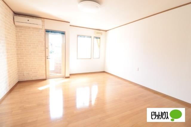 ＧｒｅａｔＴｅｎＭｅｍｏｒｉｅｓ（S01） 部屋画像