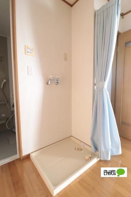ＧｒｅａｔＴｅｎＭｅｍｏｒｉｅｓ（S01） 部屋画像