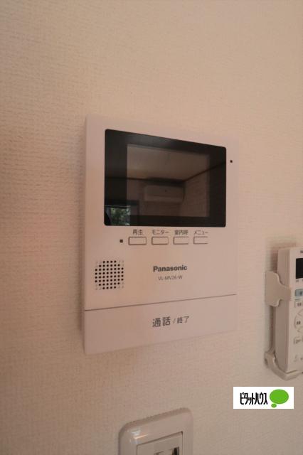 ＧｒｅａｔＴｅｎＭｅｍｏｒｉｅｓ（S01） 部屋画像