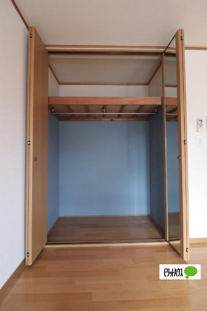 ＧｒｅａｔＴｅｎＭｅｍｏｒｉｅｓ（S01） 部屋画像