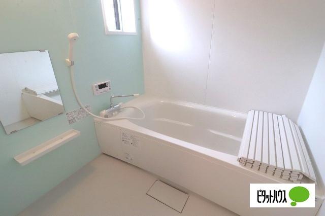 プリメーラ福浦（202） 部屋画像