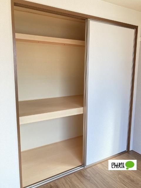 フォーブル３７７（101） 部屋画像