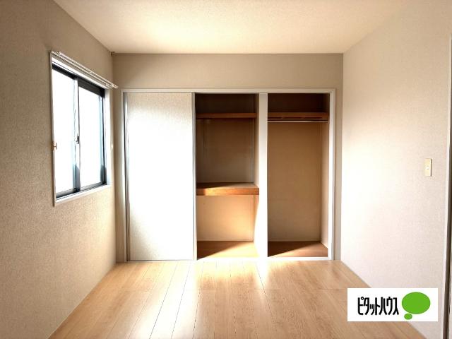 バリュージュ３７８（101） 部屋画像