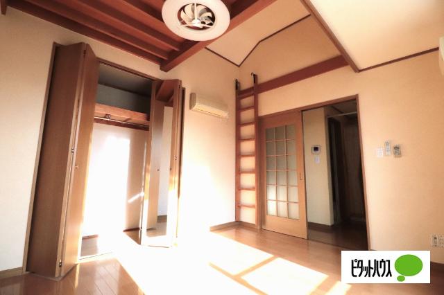 写真:その他物件の写真03