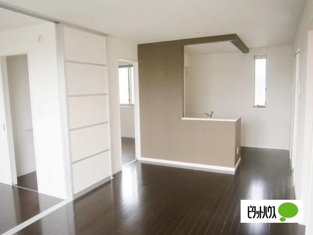 写真:その他物件の写真03