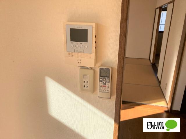 コンフォートヴィラ栄町（6） 部屋画像