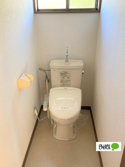 コンフォートヴィラ栄町（6） 部屋画像