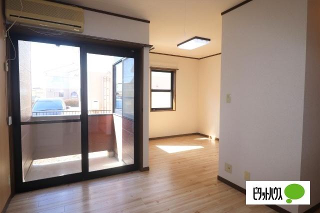 写真:その他物件の写真03