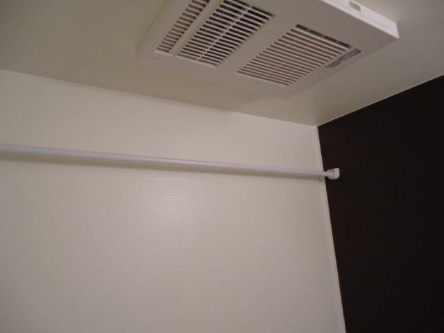 プランドール　K 部屋画像
