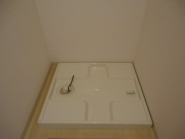プランドール　K 部屋画像