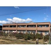 外観写真（昼）