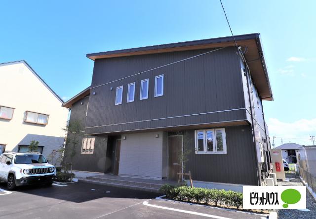 写真:その他物件の写真01