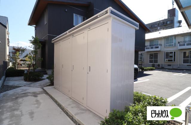 写真:その他物件の写真02