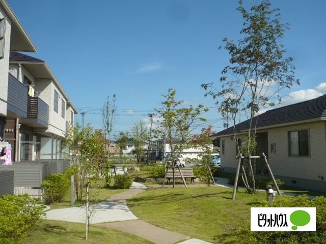 写真:その他物件の写真02