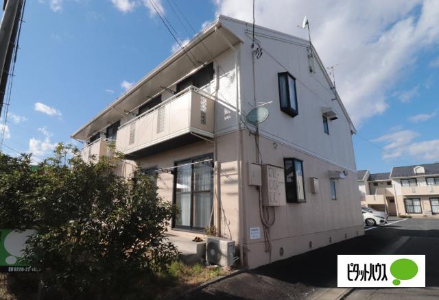 写真:その他物件の写真01