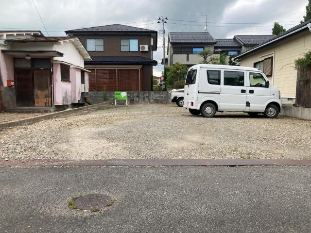土地2