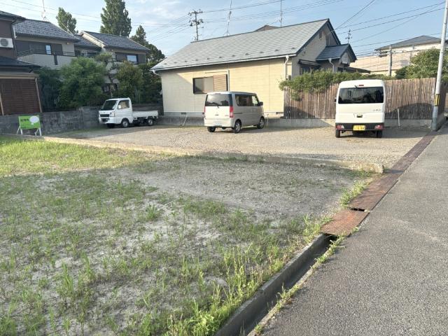 土地3